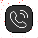 Mic Icon